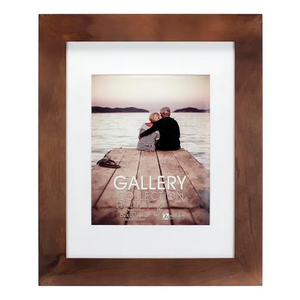 Malden Photo Frame 8"x10"