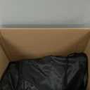 GoSports Slammo Game Set (Includes 3 Balls, Carrying Case and Rules) - Outdoor Lawn, Beach & Tailgating Roundnet Game