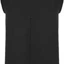 BUILT 2B-BLK 2-Bottle Stain Resistant Neoprene /Water Bottle Carry Tote, Black