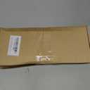 Genuine VGP-BPS40 Battery for Sony VAIO Flip SVF15A 14A SVF15N17CXB SVF15N18PXB