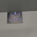 The Greatest Showman Original CD