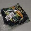 Cruise Squad 2026 Outfits Friends Family Couples Matching T-Shirt Pack of 2 Size S and M