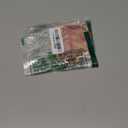 Kansas City American Football Embroidered Iron-On Patch Set of 6 Patches for Jackets, Hats, Backpacks, Apparel & Shirts