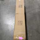 Full Size Mattress, 12 Inch Memory Foam Hybrid Mattress in a Box with Pocket Springs for Motion Isolation Pressure Relief, 100 Nights Trial, CertiPUR-US