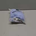 XMWEALTHY Newborn Baby Wrap Swaddle Blanket Knit Sleeping Bag Sleep Sack Stroller Wrap for Baby (Light Pink) (0-6 Month)