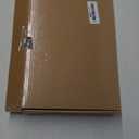 Adult Women Halloween Costume Set with Wig Necklace Princess Costume Dress Up Birthday Outfits Ocean Theme Party L