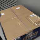 14.2 inch Flush Mount LED Ceiling Light with Night Light,Unique Planetary Ring Design 28W 2800LM Remote Control Lights 3000K~6500K Dimmable Ceiling Lights for Bedroom,Living Room,Kid's Room