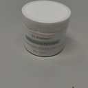 Dr. Brenner Triple Lipid Restore Anti Aging Face Moisturizer Lifting & Recovery Cream with Ceramides, Lipids and Fatty Acids 2 oz.