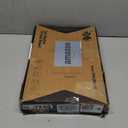 USX Mount Full Motion TV Wall Mount for Most 42-90 inch Flat Screen/LED/4K, TV Mount Bracket Dual Swivel Articulating Tilt 6 Arms, Max 16" Wood Studs, VESA 600x400mm, Holds up to 132lbs