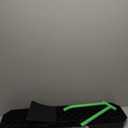 QUICKPLAY Replay Station Soccer Rebounder Board - 4-in-1 Passing Trainer
