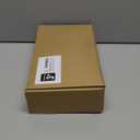 VGOFUN Old Lady Costume for Kids,100 Days of School Costume for Girls,100th Day Grandma Costume Granny Cosplay Dress Up Outfit With Old Lady Dress, Cane, Glasses, Wig Accessories for Girl Aged 5 6 7 8 Pink