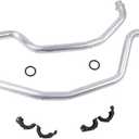 GM Genuine Parts 84116003 Heater Tube