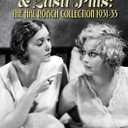 Thelma Todd & Zasu Pitts: The Hal Roach Collection 1931-33, Format: DVD