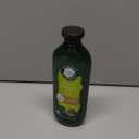 Herbal Essences Avocado Oil Sulfate Free Shampoo, Hair Repair, 13.5 Fl Oz, with Certified Camellia Oil and Aloe Vera, For All Hair Types, Especially Damaged Hair