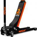 Floor Jack Low Profile Nitro Pump (3000lbs)