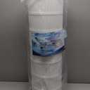 CC150 Pool Filter Compatible with CCRP150, R173216, Pleatco PAP150, Unicel C-9415, Ultral-C4, 59054300, Filbur FC-0687, 160317, 160355, 160352, 150 sq.ft. 1 Pack
