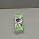 Portable Handheld Turbo Fan, 5 Gear Wind, Battery Operated, Up to 12 Working Hours, 3 IN 1 Hand Fans with Air Turbo Tech Cooling Fan for Outdoor Activities, Travel, Beach (White)