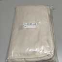 9 set Packing Cubes for Travel,Effortless Organization Cube for Quick Packing& Unpacking, Travel Must Have Suitcase Organizer Essentials for any Journey,Cruise,Camping,hiking,Vacation,Business trip