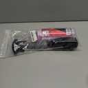 Rev Auto Wheel Cleaning Kit - 2 Item Wheel and Tire Cleaning Kit Includes 16oz Car Wheel Cleaner and Wheel Cleaner Brush Works For All Wheels and Tires