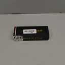 grinderPUNCH Blue Light Reading Glasses High Magnification Strong Reading Power Readers For Men Woman