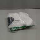 My First Halloween Baby Girl Boy Outfit Newborn 0-6 Month Long Sleeve Hoodie Romper Onesie Bodysuit