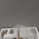 3 Light Bathroom Light Fixtures, Black and Brushed Gold Vanity Light Fixture Over Mirror, Modern Wall Sconces Lighting Wall Lamp for Bathroom, Bedroom, Hallway with Clear Glass Shade