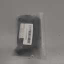 12V 2A Class 2 Power Supply Replacement LED Transformer IP44 LED Light Controller Low Voltage Transformer for Christmas String Light Inflatable Device (12V24W 1PC)