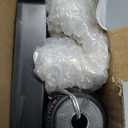 LED Butterfly Birch Tree Lights Artificial Tree Lamp Lighted Bonsai Tree 3 AA or USB Powered for Bedroom Fireplace Table Decoration(Black)