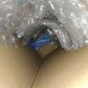 FLOWBREEZE Windowless Portable Air Conditioners, Evaporative Air Cooler w/Remote, 2.5L Water Tank & 4 Ice Packs, 12H Timer Auto-off, 70 Oscillating, Quiet Cooling Tower Fan For Home Office