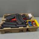 Carrera - 20062575 - Ferrari Power Corsa