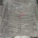 TeamFar Stainless Steel Roasting Pan, 16 Inch Large Turkey Roaster Lasagna Pan with V Rack & Cooling Rack Set for Roasting, Baking, Healthy & Heavy Duty, Deep Side & Dishwasher Safe - 3 PCS