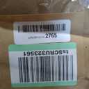 MAXYOYO Folding Sofa Bed, Convertible Sleeper Chair with Pillow Foldable Mattress with Back Support, Portable Fold Out Sofa Couch Fuzzy Fabric Comfy Floor Lounge for Living Room Apartment, Beige