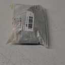 Summer Mae Plus Size Swim Romper One Piece Swimsuit Women Blouson Bathing Suit with Pockets 2025 Modest Swimwear (Mysterious Lake, 14 Plus)