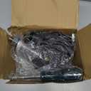 461663 Spindle Assembly Scag with 43592 Cutter Blade Spacer Replace 46631 46400 46020 43294 41001 41007 for Scag MAG III SCR42-25CH STZ52-20KH STHM-23CV SCZII-72V Scag 61 40 42 48 52 72 Decks