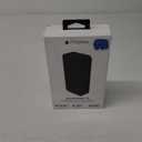 Mophie Powerstation XL 20K Power Bank