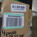 Wall Room divider  White 