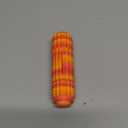 Little Ouchies Fidget Toy,with Slider fidgert,Buttons Clicker,Gear Spinner,Spiky Pain Stim, EDC Toy for Adults