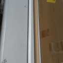 4ft 24W T5 High Output LED Tube Light, 45.75", F54T5 Equal, 5000K (Cool White), Frosted Lens, 3500 lm, G5 Mini Base, 100-277V, Ballast Bypass, Dual-End Powered, LED Shop Light, UL-Listed (24-Pack)