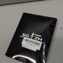 M5 x 0.8mm Serrated Flange Nuts 100Pcs,Metric 304 Stainless Steel 18-8 Hexagon Flange Hex Lock Nuts, Full Thread, Hex Drive, Bright Finish