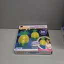 DI Lumi Bright Pineapple Chill-2pack