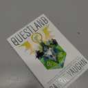 Questland: A Humorous High-Tech Fantasy RPG Dungeons and Dragons Adventure for Gamers