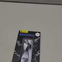 Lanhiem for Samsung Galaxy A36 (Only for A36) Phone Case, IP68 Waterproof Dustproof, Built-in Screen Protector, Rugged Full Body Shockproof Protective Cover for Samsung A36 6.7", Blue