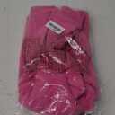 Columbia Unisex-Baby Benton Springs Fleece Jacket (3T, Pink Ice)