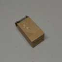 2Pcs 3D Printed Ocean Turtle, Gradient Color 3D Printed Animal Ornaments, Mechanical Turtle Gift for Adult Collectibles Gift Desk Home Decoration