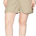 Columbia Women's Sandy River Short (Medium/5" Inseam)