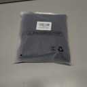 Sunzel Flare Leggings for Women High Waist Workout Leggings with Pockets Tummy Control Wide Leg Flared Yoga Pants (Medium, Black)