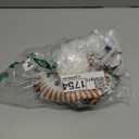 Potaroma Cat Toys Chargeable, 3in1 Hide and Seek, Automatic Interactive Fun, Fluttering Butterfly, Moving Feather, Kitten Wand, Indoor Kitty Exercise Kicker 22.8 Inch Cover for All Breeds