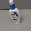 CeraVe AM Facial Moisturizing Lotion with SPF 30, Oil-Free Face Moisturizer with SPF, Formulated with Hyaluronic Acid, Niacinamide & Ceramides, Non-Comedogenic, Broad Spectrum Sunscreen, 3 Ounce