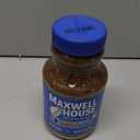 Maxwell House Instant - 12 Ounces, Best By: 13 Jan 2026 