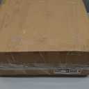 95L Car Trunk Organizer & Storage With 26L Ice Pack, Waterproof Foldable | Trunk Organizers for SUVs & Cars, Car Storage Organizer, Great Gift for Drivers (Orange-M004) (X-Large)